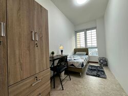 The Floravale (D22), Condominium #517638161